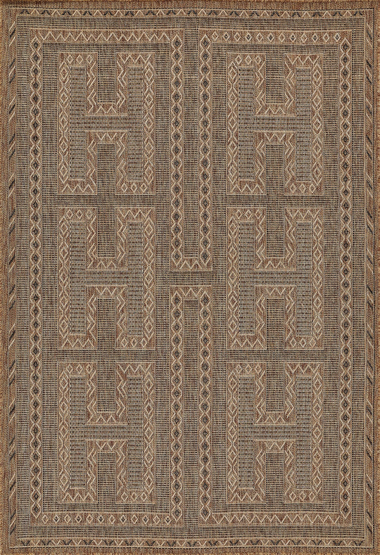 American Home Furniture Momeni Hampton 2 Rug