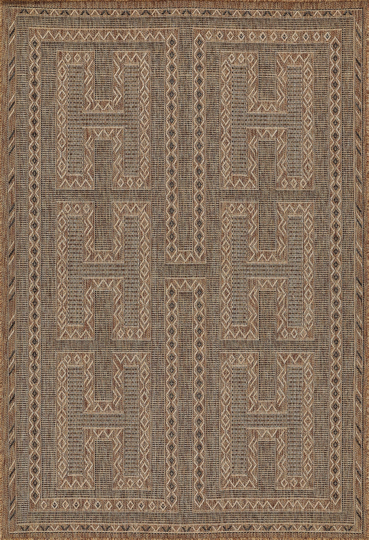 American Home Furniture Momeni Hampton 2 Rug