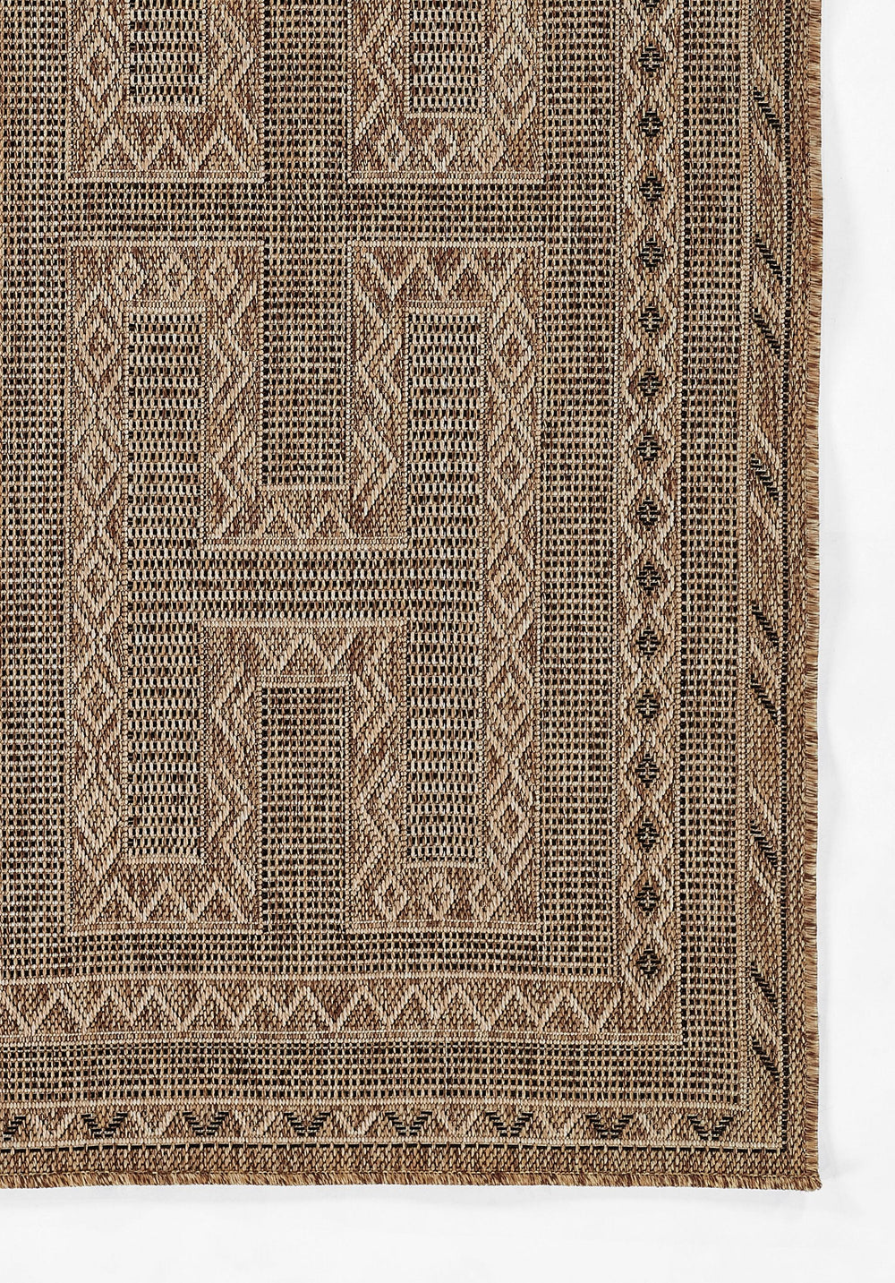American Home Furniture Momeni Hampton 2 Rug