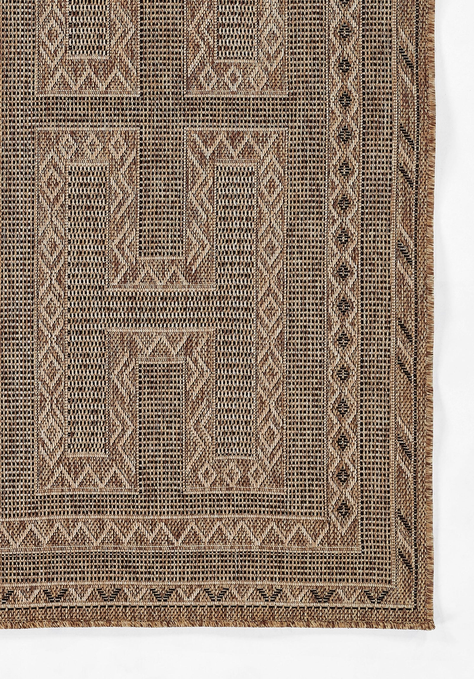 American Home Furniture Momeni Hampton 2 Rug