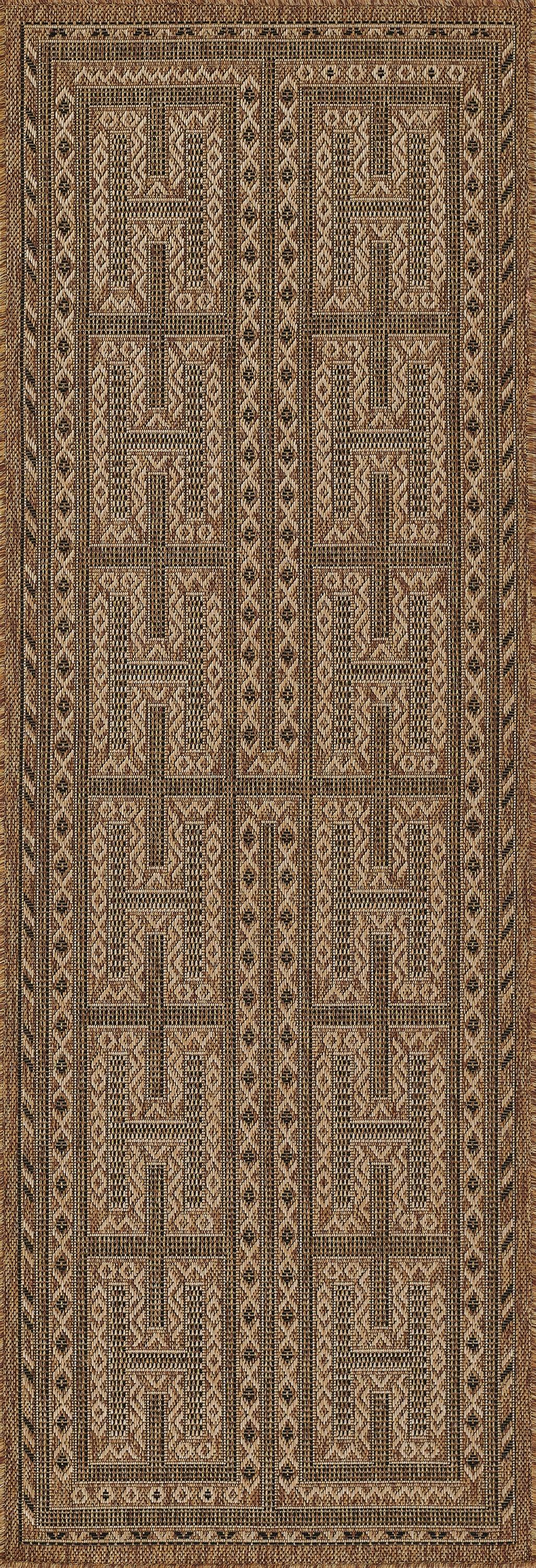 American Home Furniture Momeni Hampton 2 Rug
