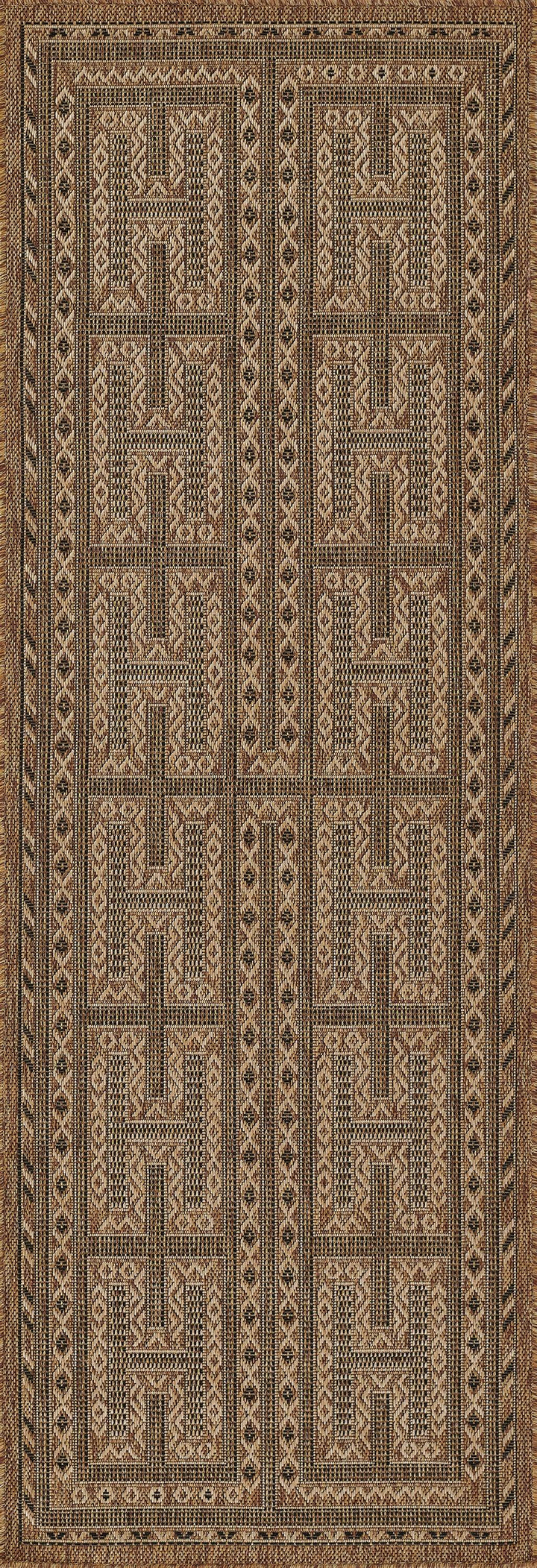 American Home Furniture Momeni Hampton 2 Rug
