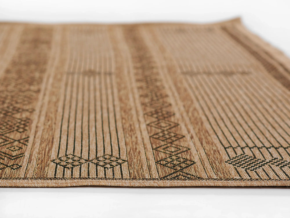 American Home Furniture Momeni Hampton 6 Rug