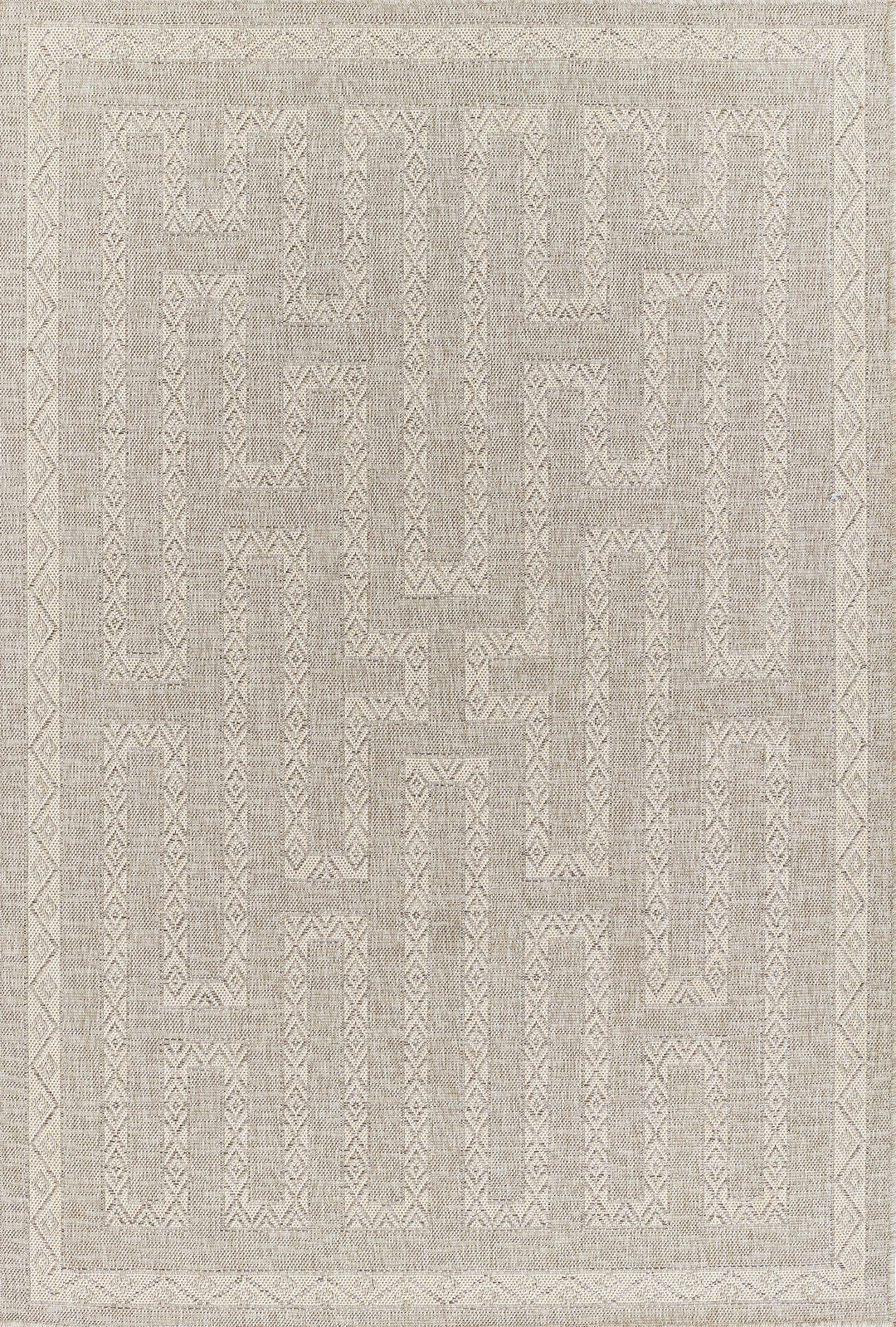 American Home Furniture Momeni Hampton 8 Rug