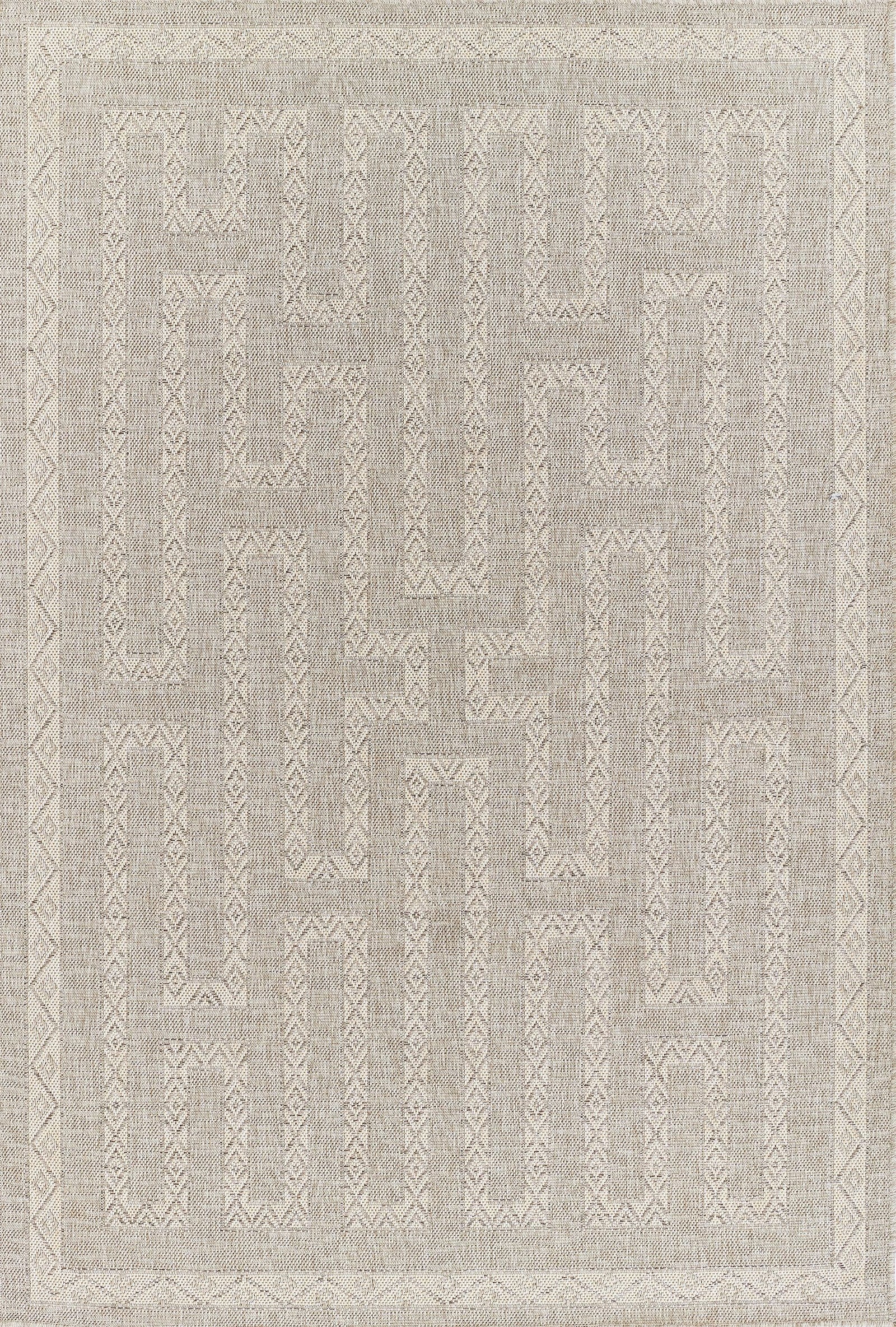 American Home Furniture Momeni Hampton 8 Rug