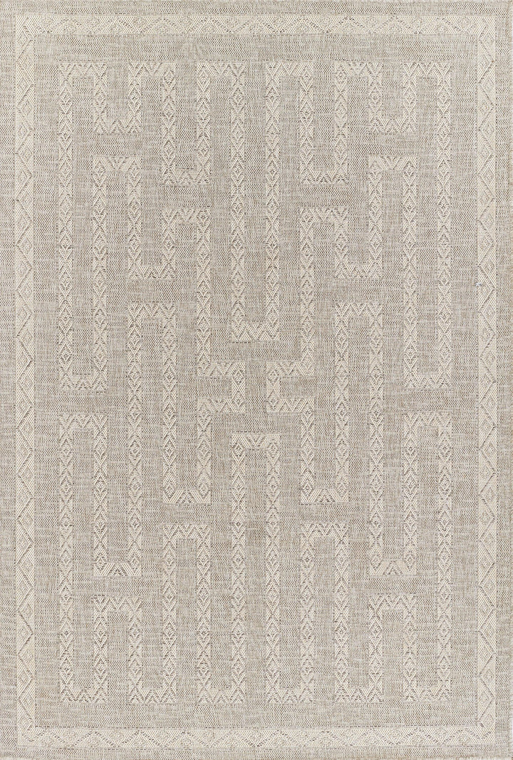 American Home Furniture Momeni Hampton 8 Rug