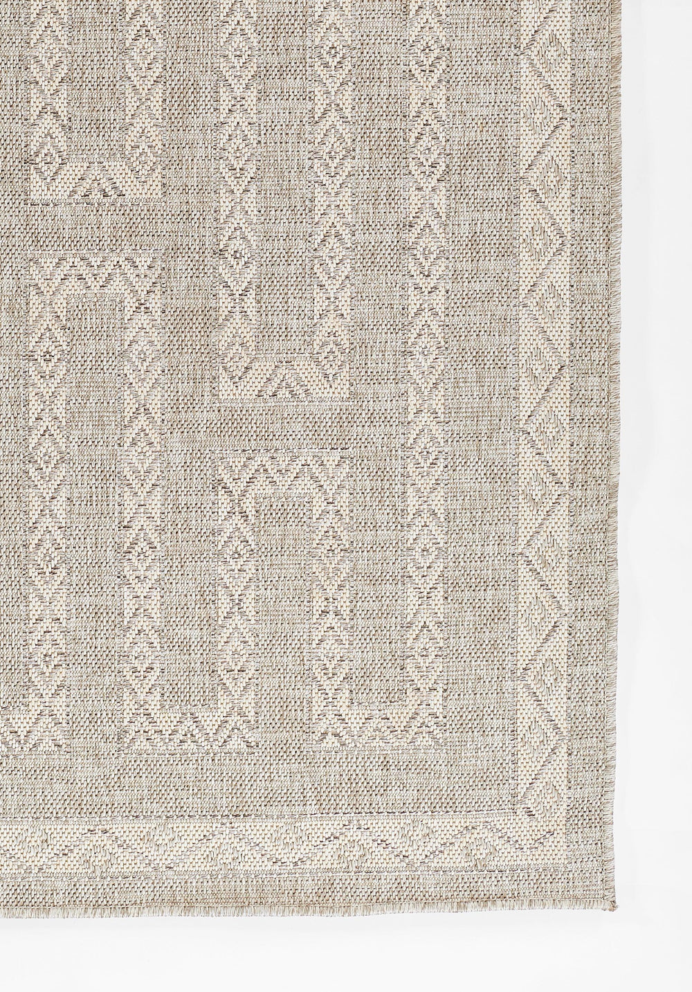 American Home Furniture Momeni Hampton 8 Rug