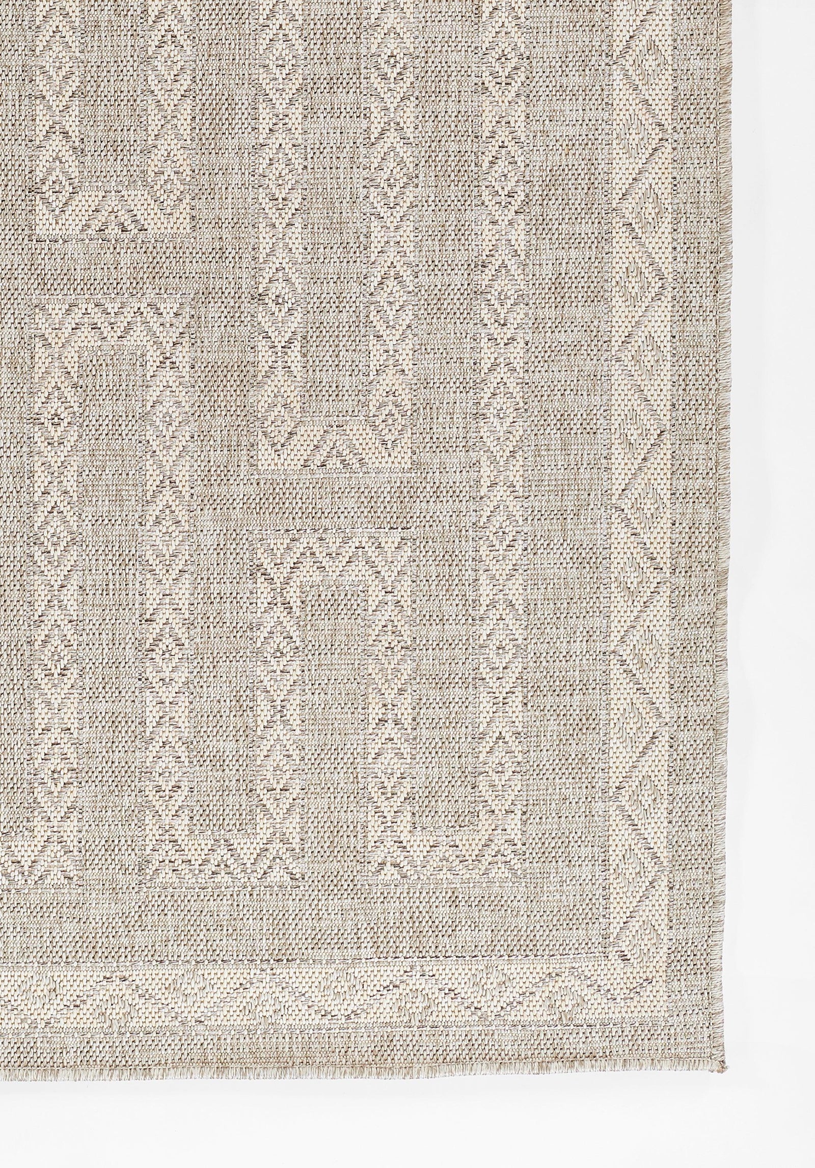 American Home Furniture Momeni Hampton 8 Rug