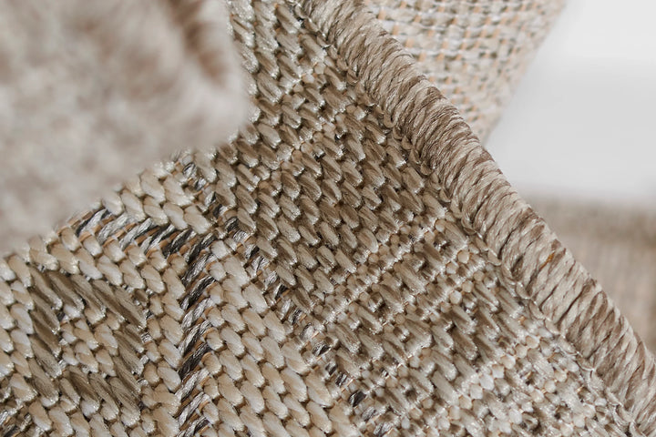 American Home Furniture Momeni Hampton 8 Rug