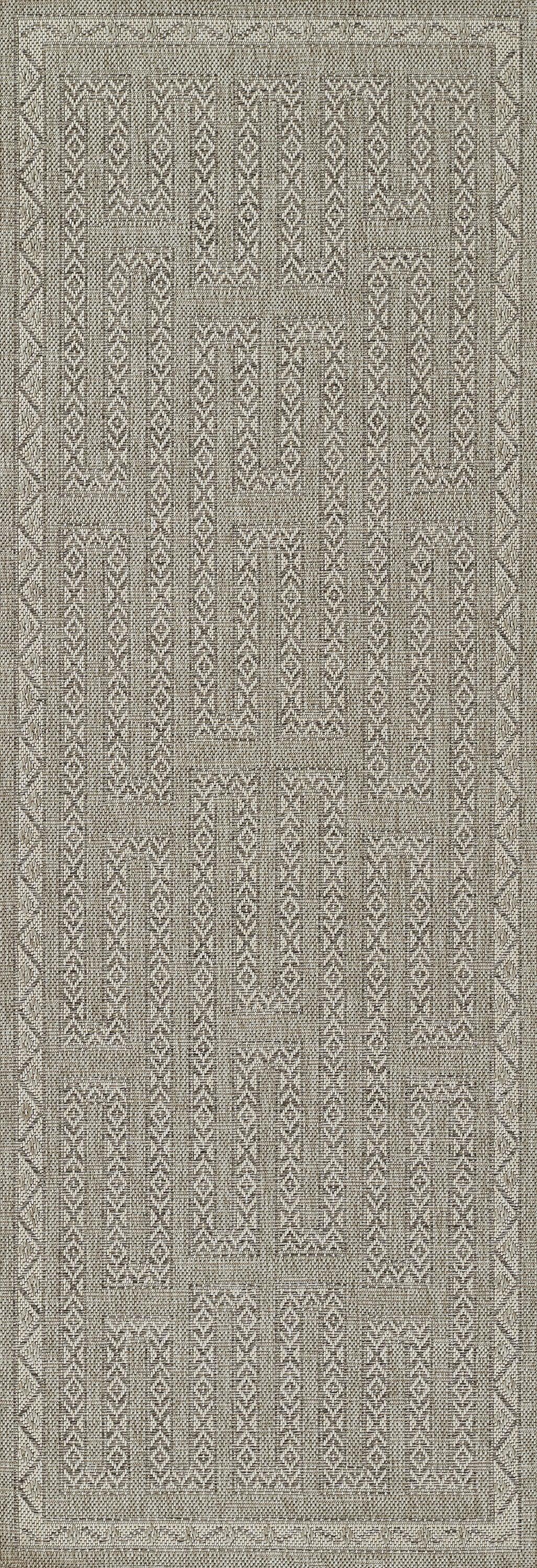 American Home Furniture Momeni Hampton 8 Rug