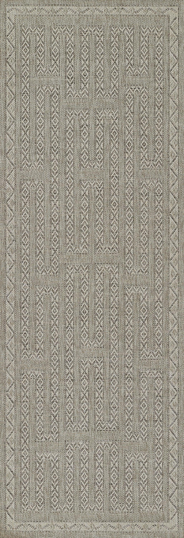 American Home Furniture Momeni Hampton 8 Rug