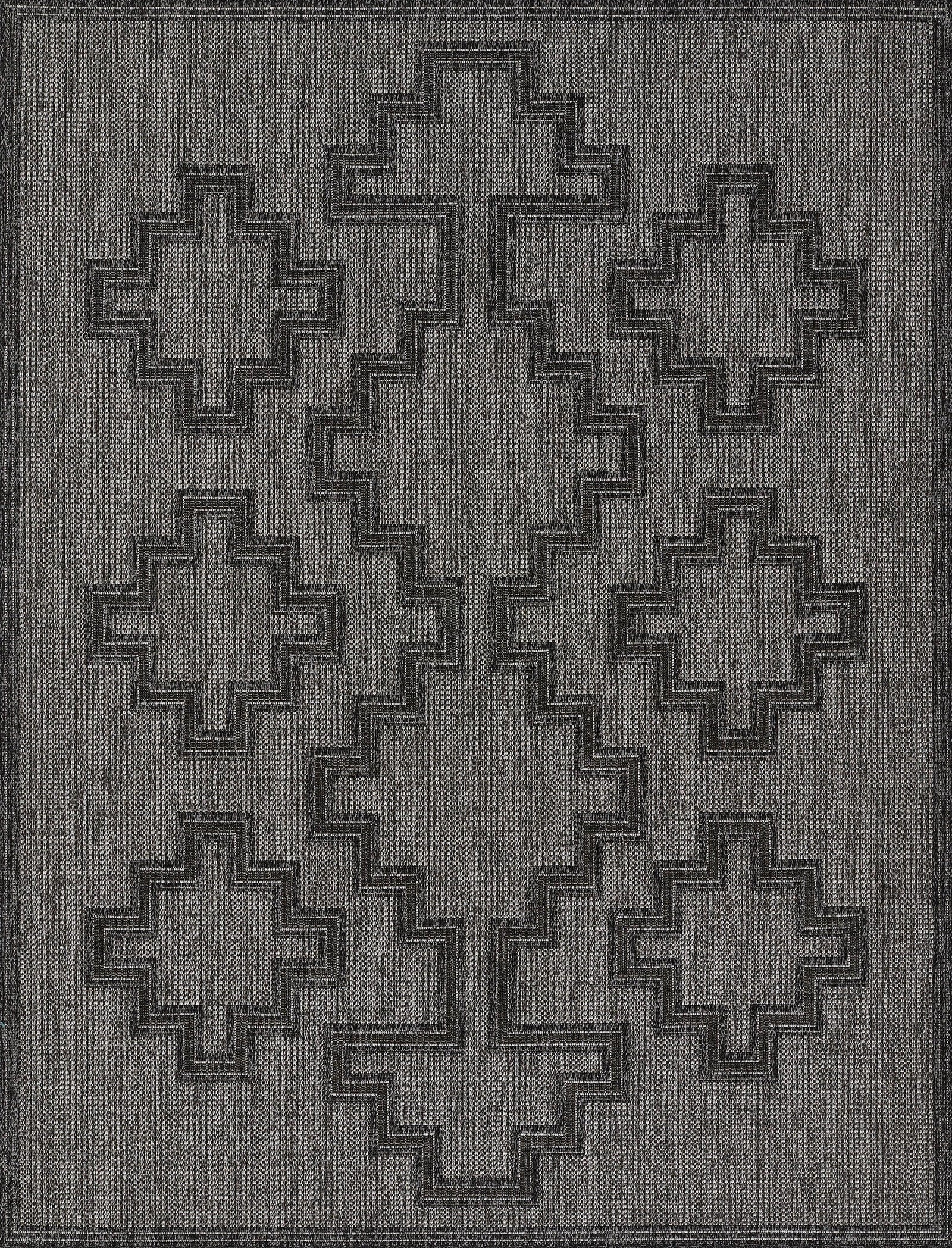 Momeni Hampton 9 RUGS