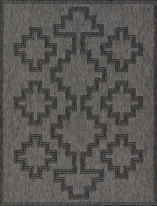 Charcoal