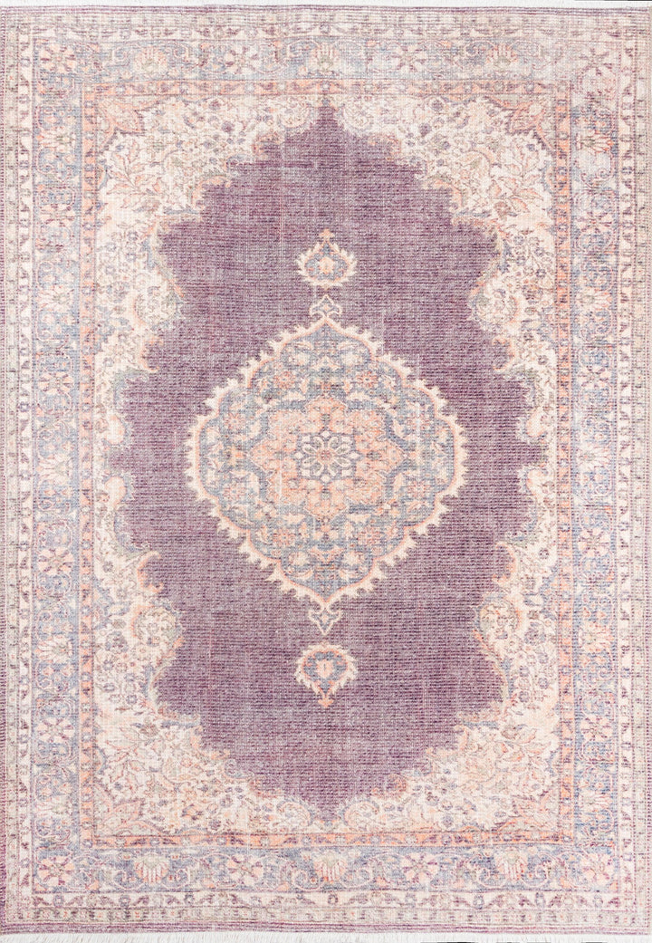 American Home Furniture Momeni Helena 5 Rug
