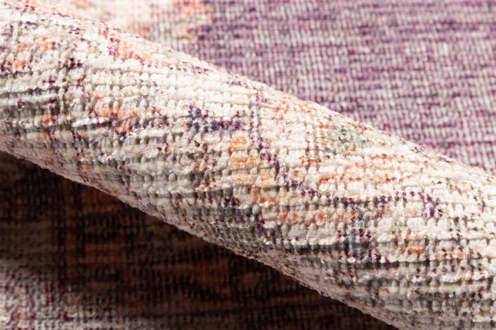 American Home Furniture Momeni Helena 5 Rug