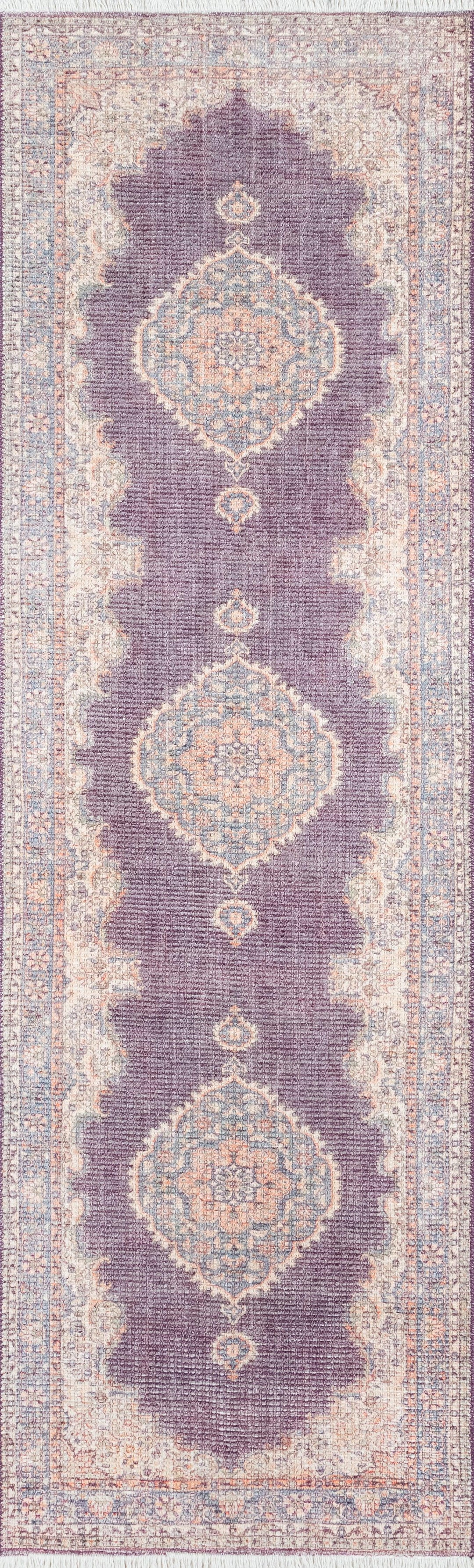 American Home Furniture Momeni Helena 5 Rug