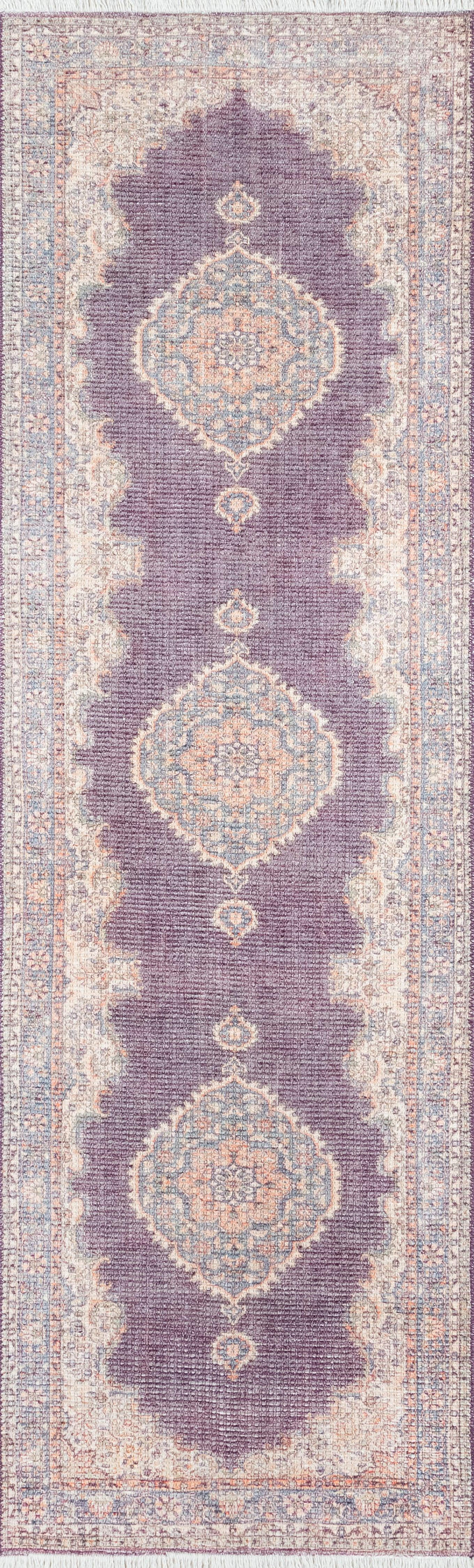 American Home Furniture Momeni Helena 5 Rug