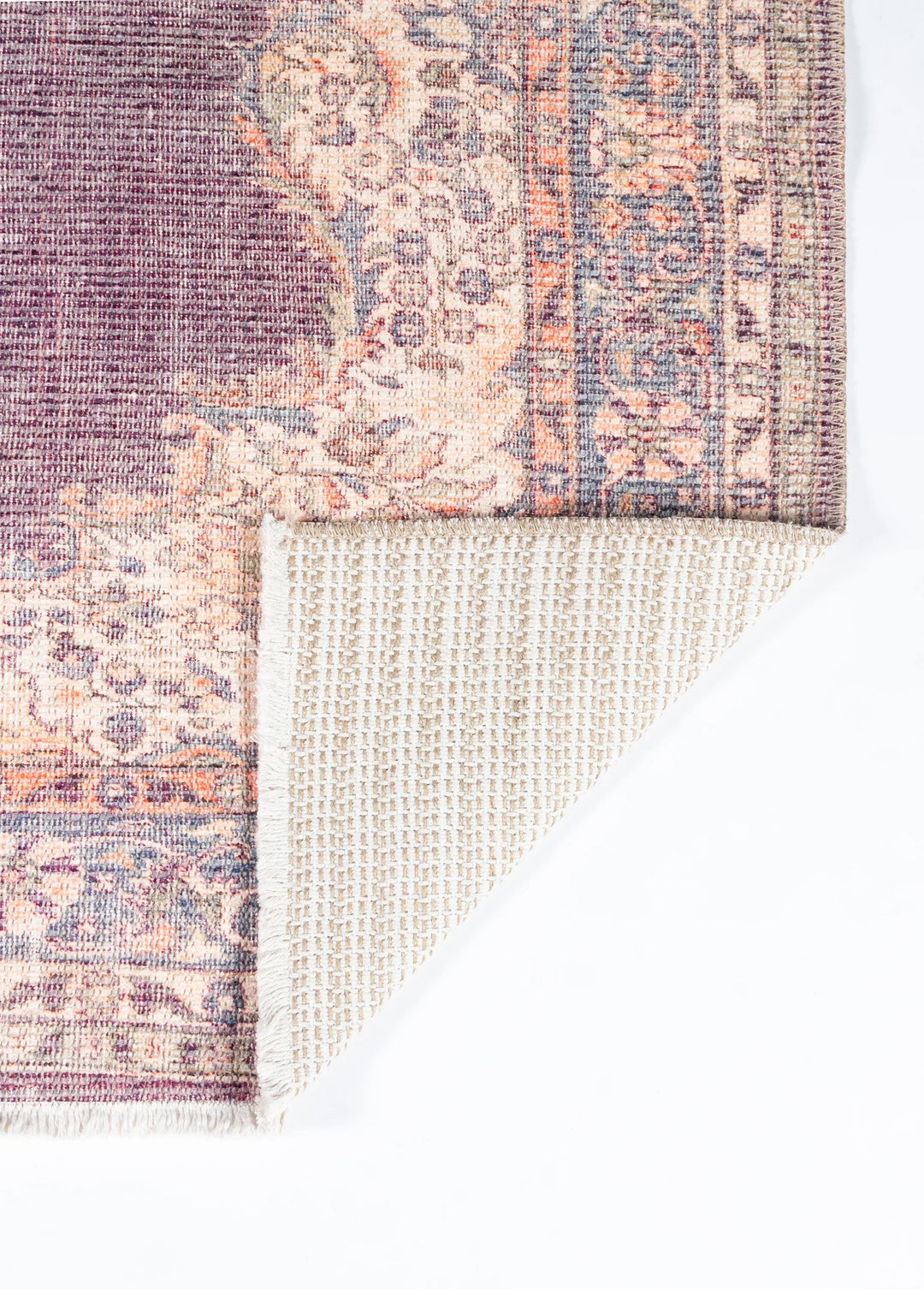 American Home Furniture Momeni Helena 5 Rug