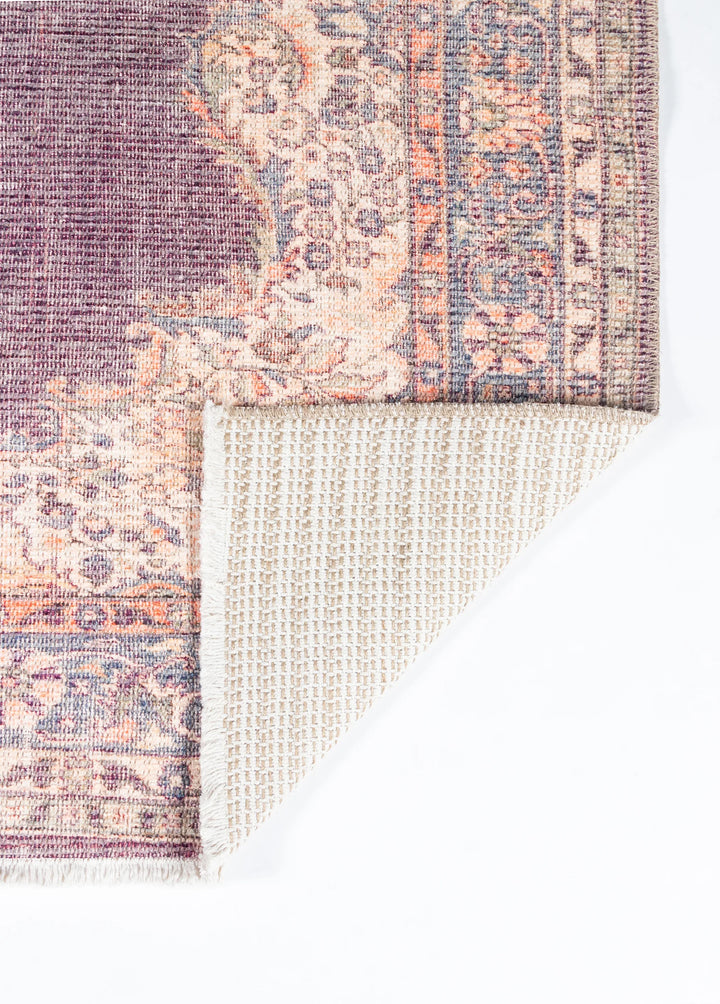 American Home Furniture Momeni Helena 5 Rug