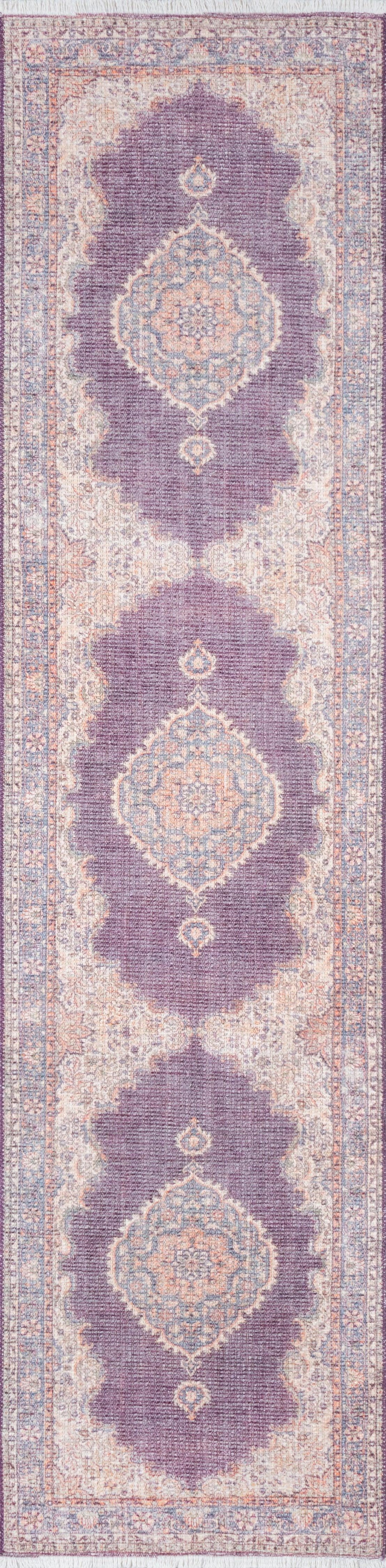 American Home Furniture Momeni Helena 5 Rug