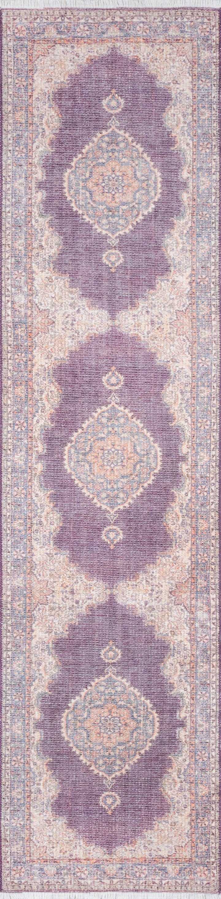 American Home Furniture Momeni Helena 5 Rug