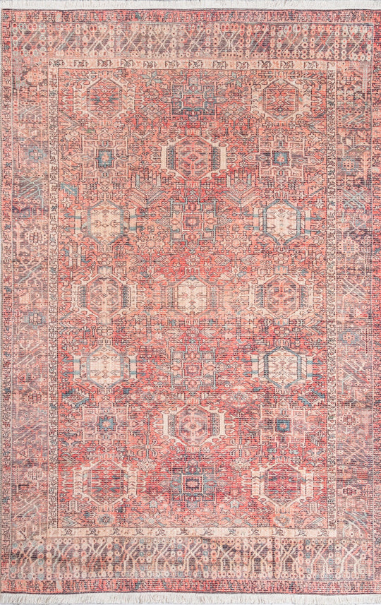 American Home Furniture Momeni Helena 6 Rug