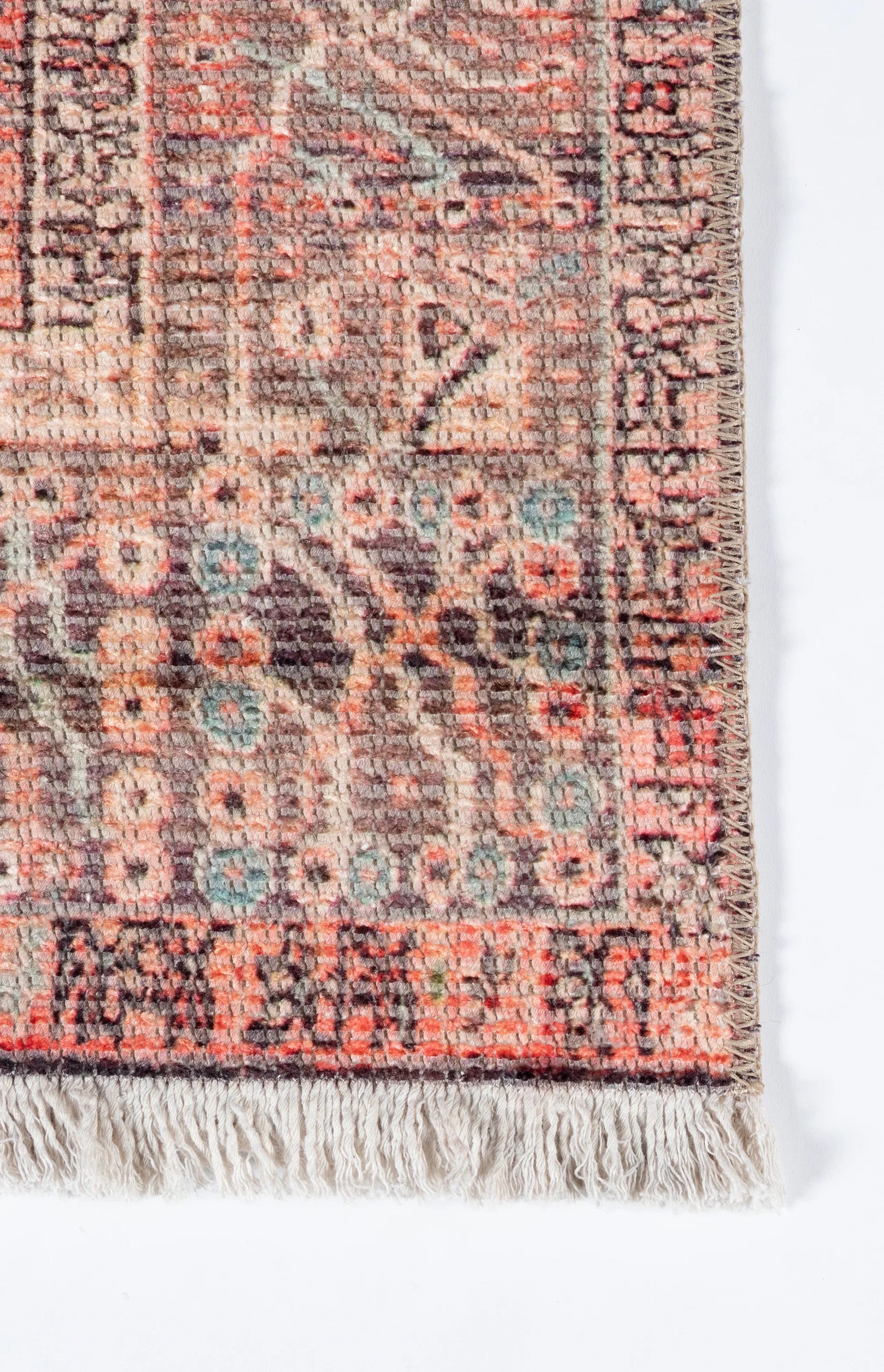 American Home Furniture Momeni Helena 6 Rug