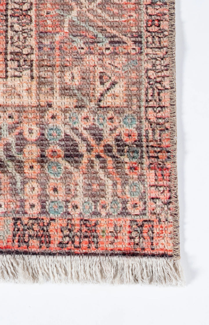 American Home Furniture Momeni Helena 6 Rug