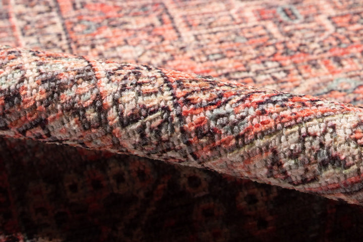 American Home Furniture Momeni Helena 6 Rug