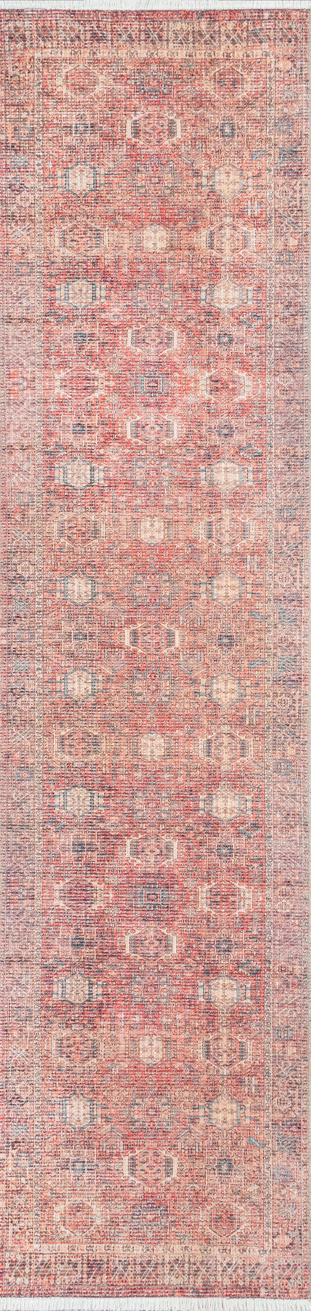 American Home Furniture Momeni Helena 6 Rug