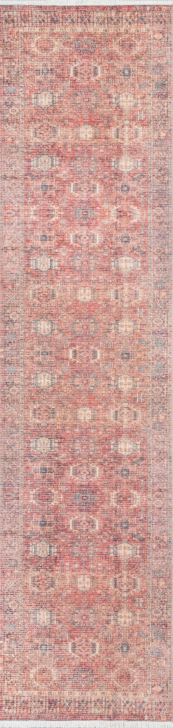 American Home Furniture Momeni Helena 6 Rug