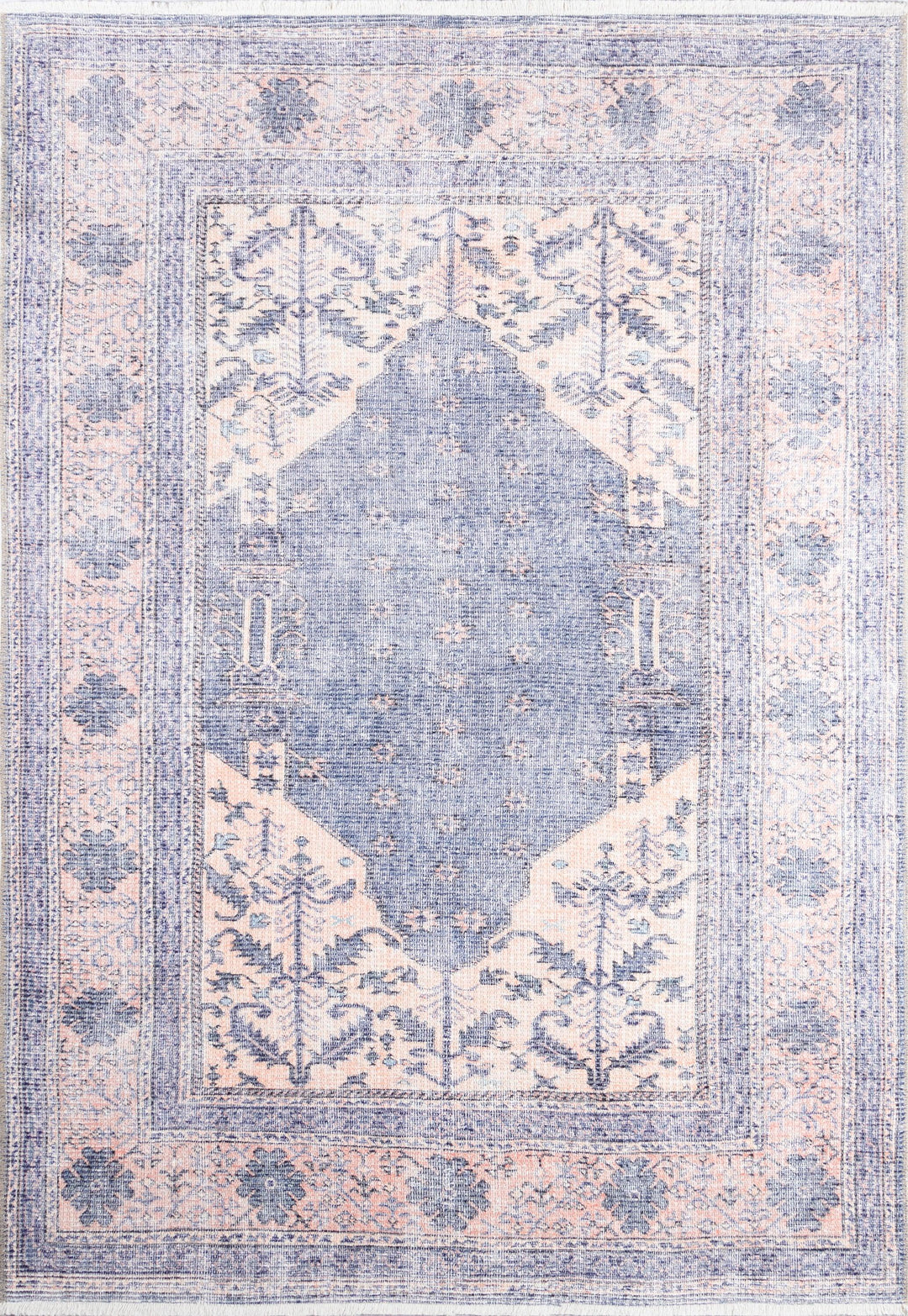 American Home Furniture Momeni Helena 7 Rug