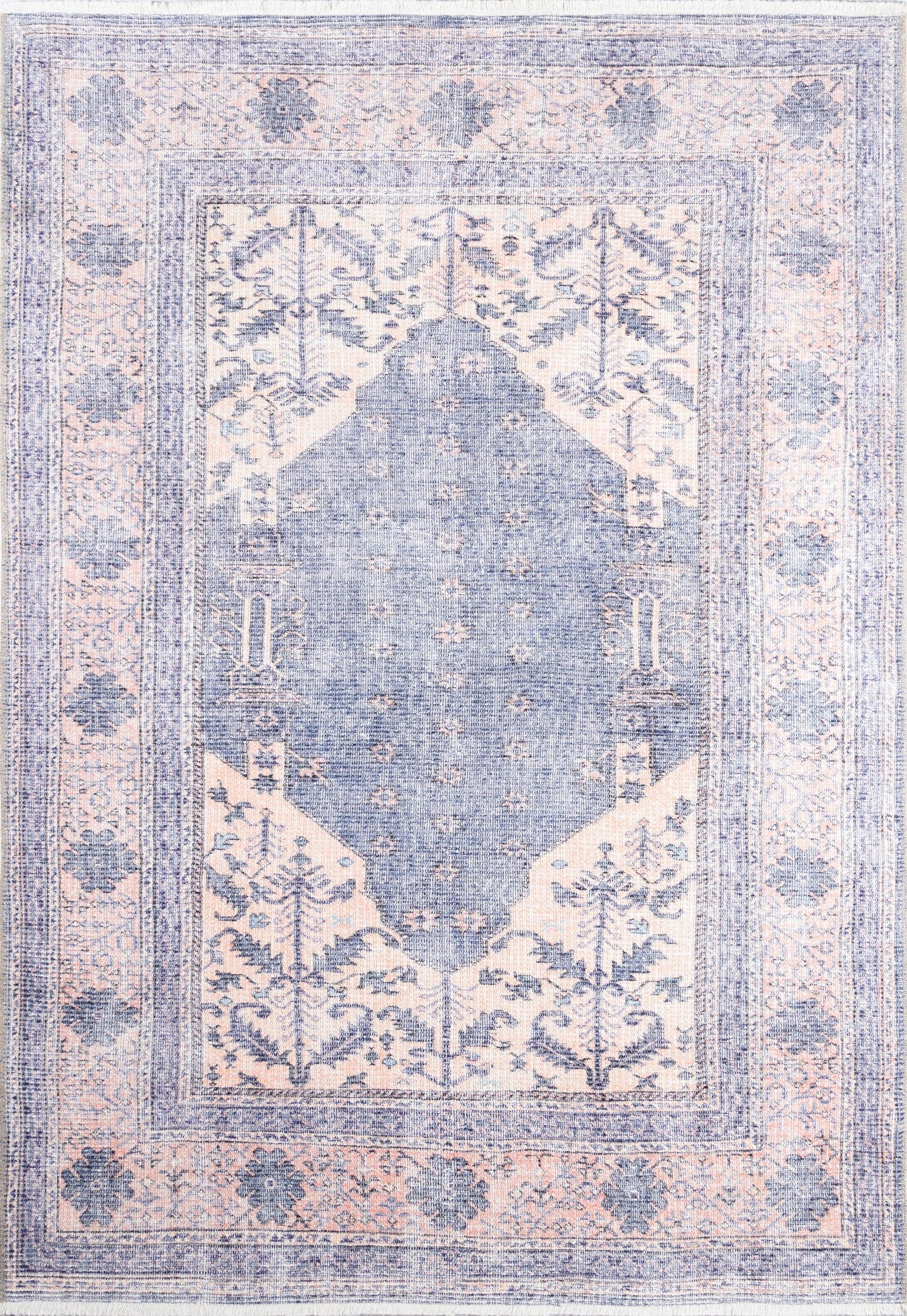 American Home Furniture Momeni Helena 7 Rug