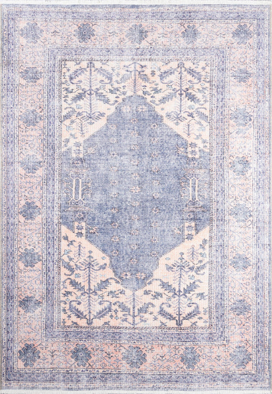 American Home Furniture Momeni Helena 7 Rug