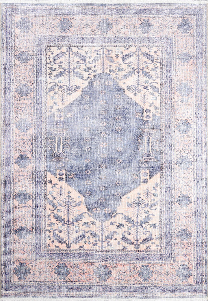 American Home Furniture Momeni Helena 7 Rug