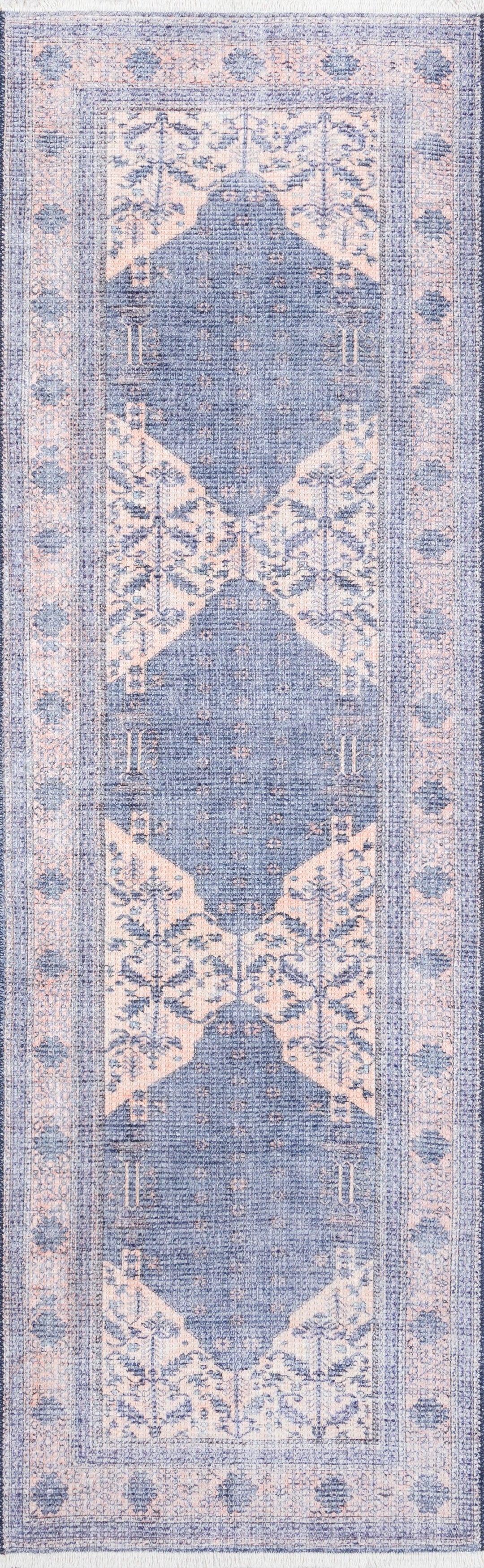 American Home Furniture Momeni Helena 7 Rug