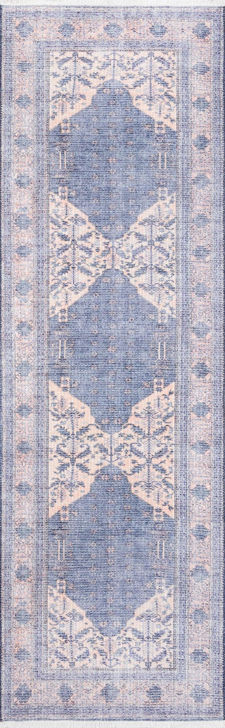 American Home Furniture Momeni Helena 7 Rug