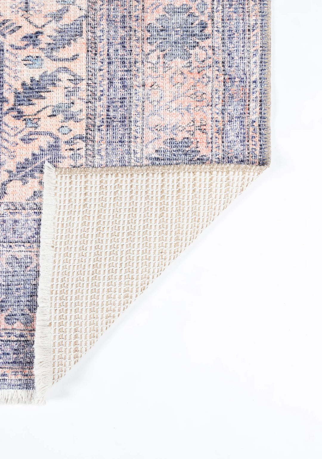 American Home Furniture Momeni Helena 7 Rug