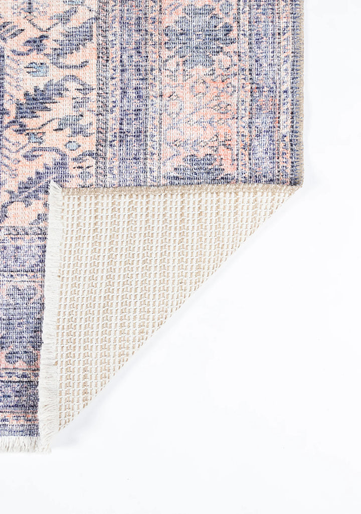 American Home Furniture Momeni Helena 7 Rug