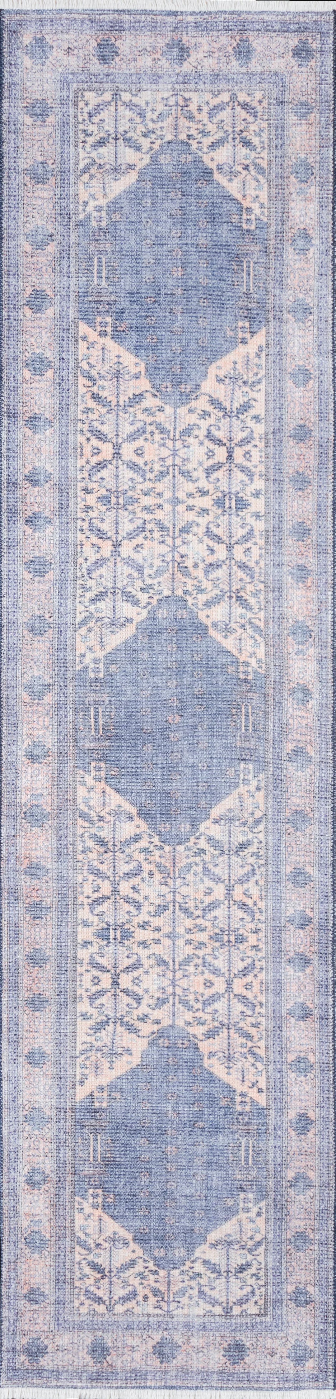 American Home Furniture Momeni Helena 7 Rug