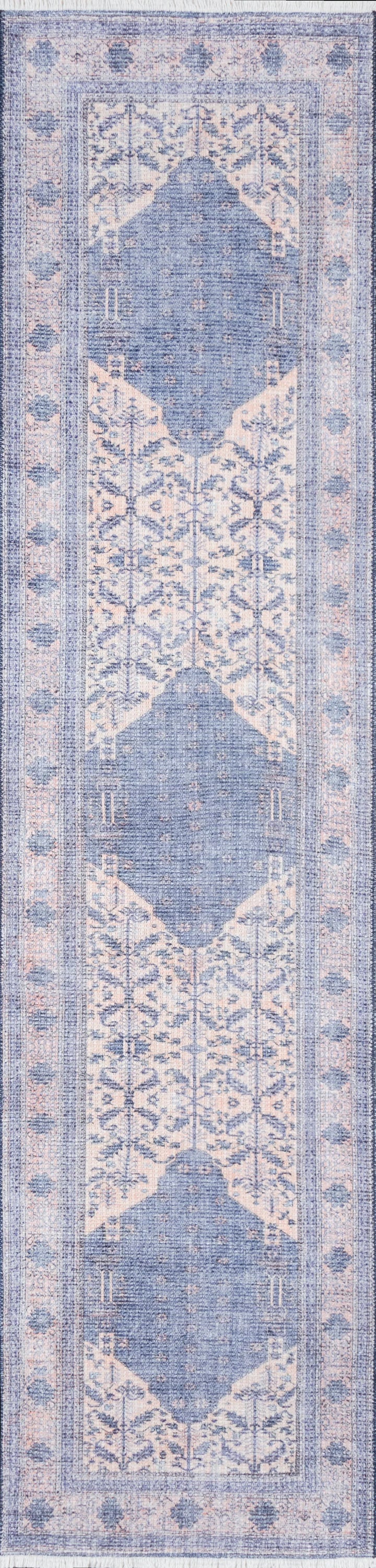 American Home Furniture Momeni Helena 7 Rug