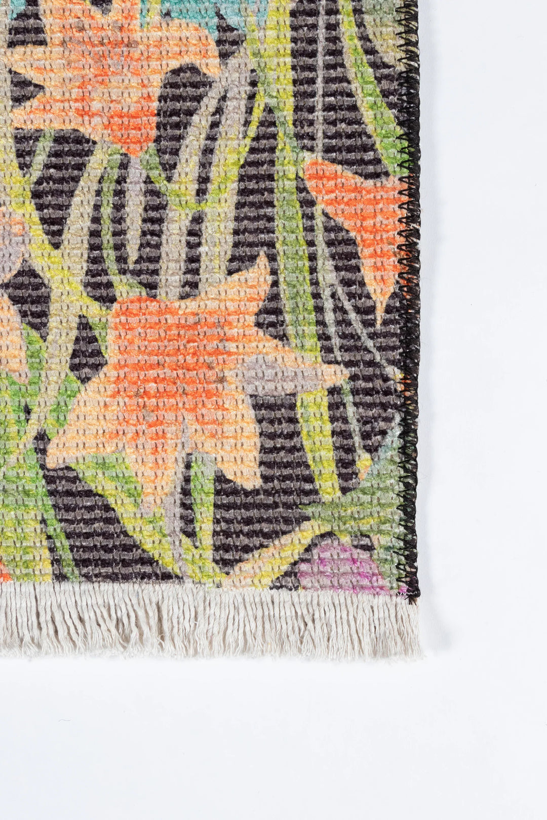 American Home Furniture Momeni Helena 8 Rug