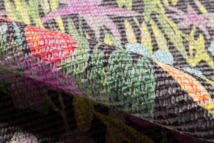 American Home Furniture Momeni Helena 8 Rug