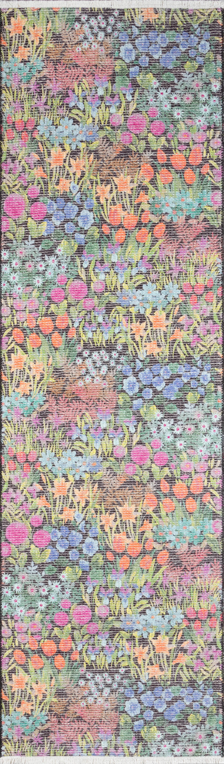 American Home Furniture Momeni Helena 8 Rug