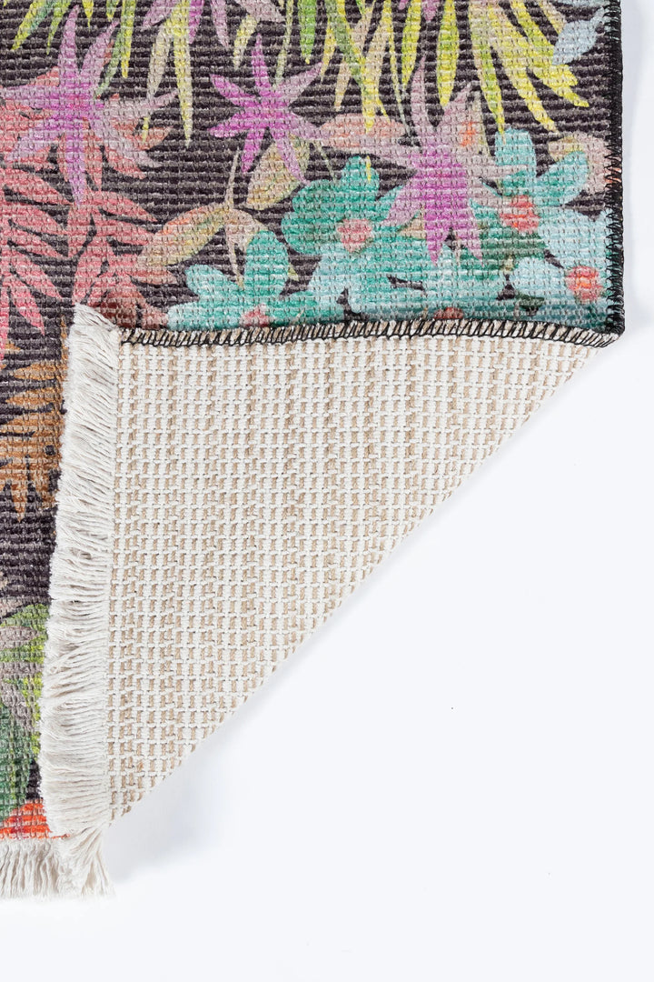 American Home Furniture Momeni Helena 8 Rug