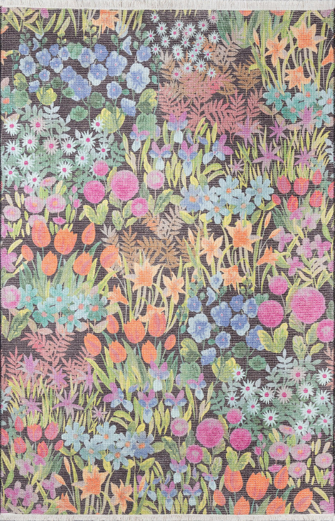 American Home Furniture Momeni Helena 8 Rug