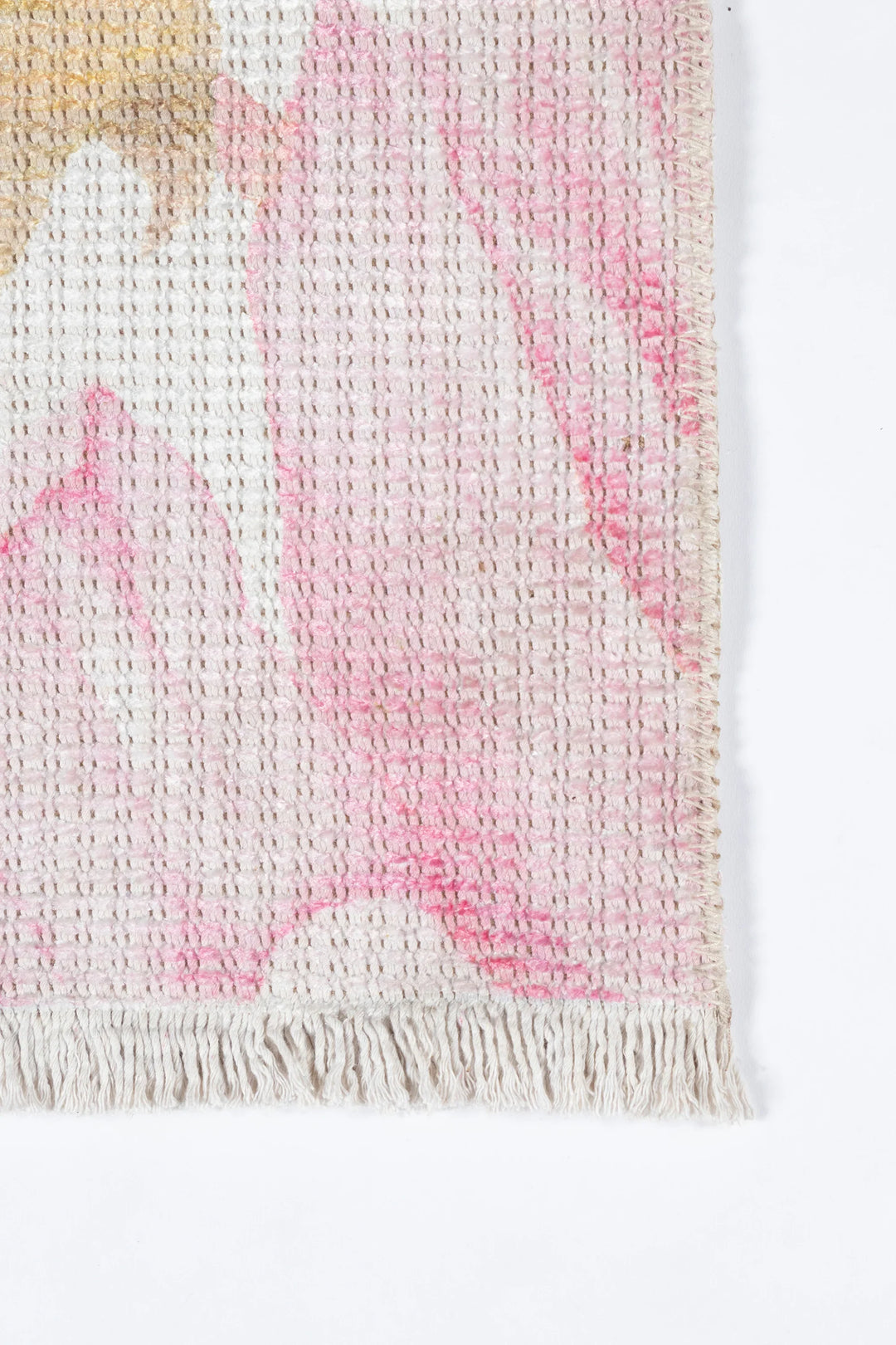 American Home Furniture Momeni Helena 9 Rug