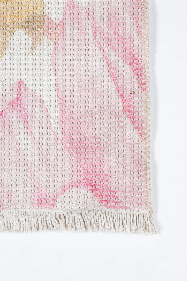 American Home Furniture Momeni Helena 9 Rug