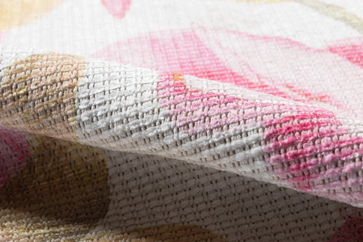 American Home Furniture Momeni Helena 9 Rug