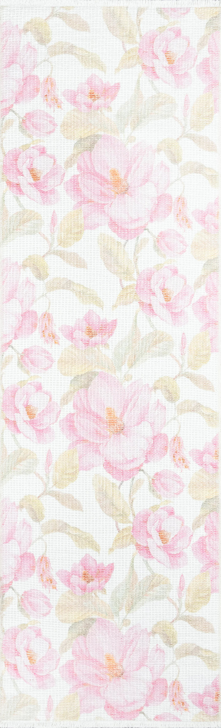 American Home Furniture Momeni Helena 9 Rug